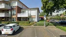 Apartment for rent, Doesburg, Gelderland, Armgardstraat<span class="blurred street-number" onclick="ProcessAdRequest(17519706)"><span class="hint">See no.</span>[xxxxxx]</span>