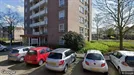 Apartment for rent, Nijmegen, Gelderland, De Weem<span class="blurred street-number" onclick="ProcessAdRequest(17519707)"><span class="hint">See no.</span>[xxxxxx]</span>