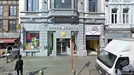 Apartment for rent, Verviers, Luik (region), Place Verte<span class="blurred street-number" onclick="ProcessAdRequest(17519728)"><span class="hint">See no.</span>[xxxxxx]</span>