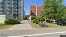 Apartment for rent, Tampere Keskinen, Tampere, Insinöörinkatu<span class="blurred street-number" onclick="ProcessAdRequest(17519730)"><span class="hint">See no.</span>[xxxxxx]</span>