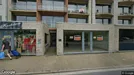Apartment for rent, Bredene, West-Vlaanderen, Kapelstraat<span class="blurred street-number" onclick="ProcessAdRequest(17519766)"><span class="hint">See no.</span>[xxxxxx]</span>