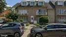 Apartment for rent, Lint, Antwerp (Province), Uitbreidingstraat<span class="blurred street-number" onclick="ProcessAdRequest(17519777)"><span class="hint">See no.</span>[xxxxxx]</span>