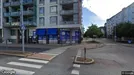 Apartment for rent, Helsinki Itäinen, Helsinki, Leikosaarentie<span class="blurred street-number" onclick="ProcessAdRequest(17519779)"><span class="hint">See no.</span>[xxxxxx]</span>