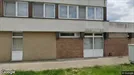 Apartment for rent, Kruibeke, Oost-Vlaanderen, Rupelmondestraat<span class="blurred street-number" onclick="ProcessAdRequest(17519795)"><span class="hint">See no.</span>[xxxxxx]</span>