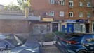 Apartment for rent, Madrid Hortaleza, Madrid, Calle del Santo Ángel<span class="blurred street-number" onclick="ProcessAdRequest(17519802)"><span class="hint">See no.</span>[xxxxxx]</span>