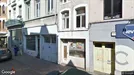 Apartment for rent, Stad Brussel, Brussels, Rue de Flandre<span class="blurred street-number" onclick="ProcessAdRequest(17519805)"><span class="hint">See no.</span>[xxxxxx]</span>