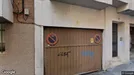 Apartment for rent, Madrid Chamartín, Madrid, Calle de Cochabamba<span class="blurred street-number" onclick="ProcessAdRequest(17519814)"><span class="hint">See no.</span>[xxxxxx]</span>