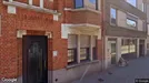 Apartment for rent, Wetteren, Oost-Vlaanderen, Nieuwstraat<span class="blurred street-number" onclick="ProcessAdRequest(17519840)"><span class="hint">See no.</span>[xxxxxx]</span>