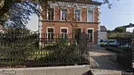 Apartment for rent, Bornem, Antwerp (Province), Kloosterstraat<span class="blurred street-number" onclick="ProcessAdRequest(17519844)"><span class="hint">See no.</span>[xxxxxx]</span>
