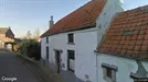 Apartment for rent, Haaltert, Oost-Vlaanderen, Hoefstraat<span class="blurred street-number" onclick="ProcessAdRequest(17519858)"><span class="hint">See no.</span>[xxxxxx]</span>
