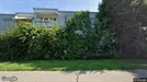 Apartment for rent, Horgen, Zürich (Kantone), General-Werdmüller-Strasse<span class="blurred street-number" onclick="ProcessAdRequest(17519871)"><span class="hint">See no.</span>[xxxxxx]</span>