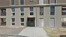 Apartment for rent, Arlesheim, Basel-Landschaft (Kantone), Brennerstrasse<span class="blurred street-number" onclick="ProcessAdRequest(17519873)"><span class="hint">See no.</span>[xxxxxx]</span>