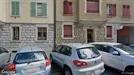 Apartment for rent, Geneva Petit-Saconnex, Geneva, Rue de lOrangerie<span class="blurred street-number" onclick="ProcessAdRequest(17519886)"><span class="hint">See no.</span>[xxxxxx]</span>