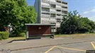 Apartment for rent, Brugg, Aargau (Kantone), Wyde<span class="blurred street-number" onclick="ProcessAdRequest(17519888)"><span class="hint">See no.</span>[xxxxxx]</span>