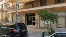 Apartment for rent, Patras, Western Greece, Κουμανιώτη<span class="blurred street-number" onclick="ProcessAdRequest(17519984)"><span class="hint">See no.</span>[xxxxxx]</span>