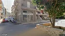 Apartment for rent, Patras, Western Greece, Γαμβέτα<span class="blurred street-number" onclick="ProcessAdRequest(17519986)"><span class="hint">See no.</span>[xxxxxx]</span>
