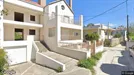 Apartment for rent, Patras, Western Greece, Πολυβίου<span class="blurred street-number" onclick="ProcessAdRequest(17519987)"><span class="hint">See no.</span>[xxxxxx]</span>