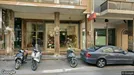 Apartment for rent, Patras, Western Greece, Κολοκοτρώνη<span class="blurred street-number" onclick="ProcessAdRequest(17519989)"><span class="hint">See no.</span>[xxxxxx]</span>