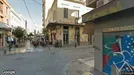 Apartment for rent, Patras, Western Greece, Ρήγα Φεραίου<span class="blurred street-number" onclick="ProcessAdRequest(17519991)"><span class="hint">See no.</span>[xxxxxx]</span>