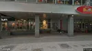 Apartment for rent, Jyväskylä, Keski-Suomi, KAUPPAKATU<span class="blurred street-number" onclick="ProcessAdRequest(17519994)"><span class="hint">See no.</span>[xxxxxx]</span>