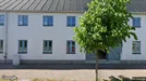 Apartment for rent, Vellinge, Skåne County, Cymbalallén<span class="blurred street-number" onclick="ProcessAdRequest(17520242)"><span class="hint">See no.</span>[xxxxxx]</span>