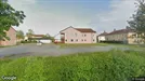 Room for rent, Kristianstad, Skåne County, Fältvägen<span class="blurred street-number" onclick="ProcessAdRequest(17520279)"><span class="hint">See no.</span>[xxxxxx]</span>