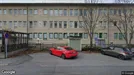 Room for rent, Järfälla, Stockholm County, Vinggränd<span class="blurred street-number" onclick="ProcessAdRequest(17520305)"><span class="hint">See no.</span>[xxxxxx]</span>