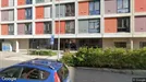 Room for rent, Nacka, Stockholm County, Alphyddevägen<span class="blurred street-number" onclick="ProcessAdRequest(17520306)"><span class="hint">See no.</span>[xxxxxx]</span>