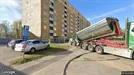Apartment for rent, Borås, Västra Götaland County, Bohusgatan<span class="blurred street-number" onclick="ProcessAdRequest(17520573)"><span class="hint">See no.</span>[xxxxxx]</span>