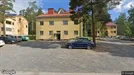 Apartment for rent, Lahti, Päijät-Häme, Päivärinteenkatu<span class="blurred street-number" onclick="ProcessAdRequest(17520790)"><span class="hint">See no.</span>[xxxxxx]</span>