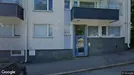 Apartment for rent, Lahti, Päijät-Häme, Vuoksenkatu<span class="blurred street-number" onclick="ProcessAdRequest(17520795)"><span class="hint">See no.</span>[xxxxxx]</span>