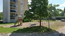 Apartment for rent, Lahti, Päijät-Häme, Mummonkatu<span class="blurred street-number" onclick="ProcessAdRequest(17520804)"><span class="hint">See no.</span>[xxxxxx]</span>