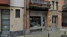 Apartment for rent, Brussels Elsene, Brussels, Chaussee de boondael<span class="blurred street-number" onclick="ProcessAdRequest(17520829)"><span class="hint">See no.</span>[xxxxxx]</span>