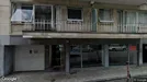 Apartment for rent, Brussels Elsene, Brussels, Rue capitaine crespel<span class="blurred street-number" onclick="ProcessAdRequest(17520837)"><span class="hint">See no.</span>[xxxxxx]</span>