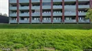 Apartment for rent, Oulu, Pohjois-Pohjanmaa, Metsänhoitajantie<span class="blurred street-number" onclick="ProcessAdRequest(17520847)"><span class="hint">See no.</span>[xxxxxx]</span>