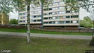 Apartment for rent, Oulu, Pohjois-Pohjanmaa, Koskelantie<span class="blurred street-number" onclick="ProcessAdRequest(17520855)"><span class="hint">See no.</span>[xxxxxx]</span>