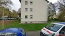 Apartment for rent, Kassel, Hessen, Beuthener Straße<span class="blurred street-number" onclick="ProcessAdRequest(17520862)"><span class="hint">See no.</span>[xxxxxx]</span>