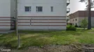 Apartment for rent, Oulu, Pohjois-Pohjanmaa, Purjehtijantie<span class="blurred street-number" onclick="ProcessAdRequest(17520868)"><span class="hint">See no.</span>[xxxxxx]</span>