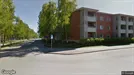 Apartment for rent, Oulu, Pohjois-Pohjanmaa, Kalevalantie<span class="blurred street-number" onclick="ProcessAdRequest(17520871)"><span class="hint">See no.</span>[xxxxxx]</span>