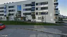Apartment for rent, Oulu, Pohjois-Pohjanmaa, Muottikatu<span class="blurred street-number" onclick="ProcessAdRequest(17520873)"><span class="hint">See no.</span>[xxxxxx]</span>