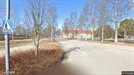 Apartment for rent, Oulu, Pohjois-Pohjanmaa, Veteraanikatu<span class="blurred street-number" onclick="ProcessAdRequest(17520874)"><span class="hint">See no.</span>[xxxxxx]</span>