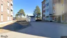 Apartment for rent, Oulu, Pohjois-Pohjanmaa, Satamatie<span class="blurred street-number" onclick="ProcessAdRequest(17520880)"><span class="hint">See no.</span>[xxxxxx]</span>