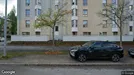 Apartment for rent, Jyväskylä, Keski-Suomi, KOLMOSPESÄNKATU<span class="blurred street-number" onclick="ProcessAdRequest(17520893)"><span class="hint">See no.</span>[xxxxxx]</span>