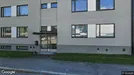 Apartment for rent, Jyväskylä, Keski-Suomi, Laiturikuja<span class="blurred street-number" onclick="ProcessAdRequest(17520899)"><span class="hint">See no.</span>[xxxxxx]</span>