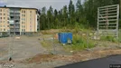 Apartment for rent, Jyväskylä, Keski-Suomi, Huhta<span class="blurred street-number" onclick="ProcessAdRequest(17520908)"><span class="hint">See no.</span>[xxxxxx]</span>