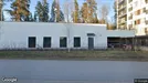 Apartment for rent, Jyväskylä, Keski-Suomi, Seppäläntie<span class="blurred street-number" onclick="ProcessAdRequest(17520910)"><span class="hint">See no.</span>[xxxxxx]</span>