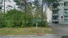 Apartment for rent, Jyväskylä, Keski-Suomi, Roninmäentie<span class="blurred street-number" onclick="ProcessAdRequest(17520918)"><span class="hint">See no.</span>[xxxxxx]</span>