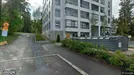 Apartment for rent, Tampere Lounainen, Tampere, Tesomankuja<span class="blurred street-number" onclick="ProcessAdRequest(17520928)"><span class="hint">See no.</span>[xxxxxx]</span>