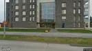 Apartment for rent, Tampere Koillinen, Tampere, Hipunkatu<span class="blurred street-number" onclick="ProcessAdRequest(17520971)"><span class="hint">See no.</span>[xxxxxx]</span>