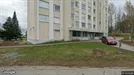 Apartment for rent, Tampere Kaakkoinen, Tampere, Saarenvainionkatu<span class="blurred street-number" onclick="ProcessAdRequest(17520972)"><span class="hint">See no.</span>[xxxxxx]</span>